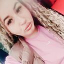   ,   Mia, 30 ,   ,   