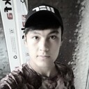  ,   Elyos, 28 ,   ,   , c , 