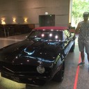 ���������� ������, ���� ������� Andre, 34 ����, ������������ ��� ������