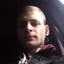 ���������� ����������, ���� ������� �������, 28 ���, ������������ ��� c�������� ���������, ���������