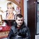  ,   , 45 ,     , c 