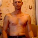  ,    38, 48 ,  