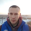 ���������� ����, ���� ������� ������, 34 ����, ������������ ��� ������, ����� � ���������, c�������� ���������