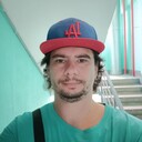  ,   , 35 ,     , c 