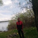 ���������� �������, ���� ������� ����, 28 ���, ������������ ��� ������, ����� � ���������, c�������� ���������, ���������