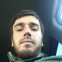 ���������� ���������, ���� ������� �����, 30 ���, ������������ ��� ������, ����� � ���������, c�������� ���������, ���������