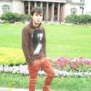  -,   , 34 ,   ,   , c 