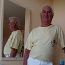  ,   Georg, 75 ,   ,   , c , 