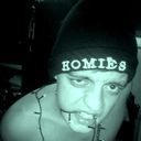 ���������� ��������, ���� ������� �����, 36 ���, ������������ ��� ������, ����� � ���������, c�������� ���������