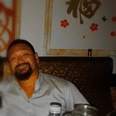 ���������� ���������, ���� ������� ������, 46 ���, ������������ ��� ����� � ���������, c�������� ���������