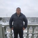  ,   , 35 ,   c 