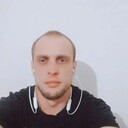 ���������� ������, ���� ������� ����, 32 ����, ������������ ��� ������, ����� � ���������, c�������� ���������, ���������