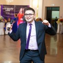 ���������� ���������, ���� ������� Dias, 35 ���, ������������ ��� ������, ���������