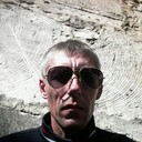 ���������� ������, ���� ������� �����, 45 ���, ������������ ��� ������, ����� � ���������, c�������� ���������