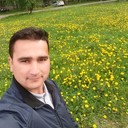  -,   , 34 ,   ,   , c 