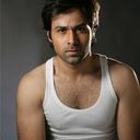 ���������� �������, ���� ������� Aclan, 47 ���, ������������ ��� ������, ����� � ���������, c�������� ���������, ���������