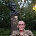 ���������� �������, ���� ������� �����, 54 ����, ������������ ��� c�������� ���������