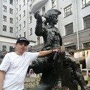 ���������� ������ ��������, ���� ������� �������, 45 ���, ������������ ��� ������, ����� � ���������, ���������