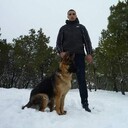  ,   HAKO, 37 ,   ,   , c 