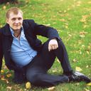 ���������� �������, ���� ������� �����, 36 ���, ������������ ��� ������, ���������