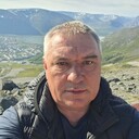  ,   , 52 ,     , c 