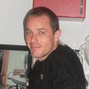  ,   , 43 ,   , 