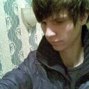 ,   , 32 ,   ,   , c , 