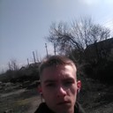  ,   , 27 ,     , c 