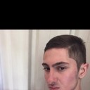 ���������� ������-��-����, ���� ������� ���������, 27 ���, ������������ ��� ������, ����� � ���������, c�������� ���������