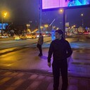 ���������� ���, ���� ������� �������, 29 ���, ������������ ��� ������, ����� � ���������, c�������� ���������, ���������