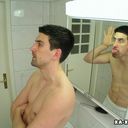  ,   , 45 ,   