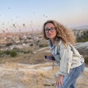 ���������� �����-���������, ���� ������� �������, 42 ����, ������������ ��� ������, ����� � ���������