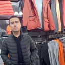 ���������� �������, ���� ������� SssSh_, 28 ���, ������������ ��� ������, ����� � ���������, c�������� ���������