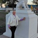  ,   , 67 ,   c 