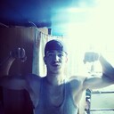  ,   Ozod, 27 ,   ,   