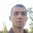  -,   , 45 ,   ,   