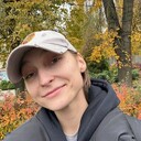 ���������� ������, ���� ������� �����, 22 ����, ������������ ��� ������, ����� � ���������