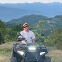  ,   , 45 ,   ,   , c , 