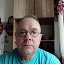  ,   , 64 ,   ,   , c 