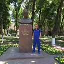 ���������� �����, ���� ������� �������, 56 ���, ������������ ��� ������, ����� � ���������, c�������� ���������