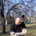 ���������� ���������, ���� ������� �����, 39 ���, ������������ ��� ������, ����� � ���������, c�������� ���������