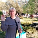  ,   , 61 ,   ,   , c 