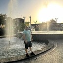 ���������� ������������, ���� ������� �����, 35 ���, ������������ ��� ������, ����� � ���������, c�������� ���������, ���������