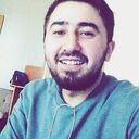 ���������� �������, ���� ������� Parviz, 26 ���, ������������ ��� ������, ����� � ���������