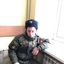 ���������� ������, ���� ������� ������, 33 ����, ������������ ��� ����� � ���������, c�������� ���������, ���������