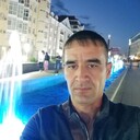 ���������� ����������, ���� ������� �������, 37 ���, ������������ ��� ������, ����� � ���������, c�������� ���������