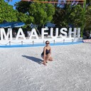 ���������� ���, ���� ������� ����, 46 ���, ������������ ��� ����� � ���������, c�������� ���������