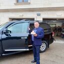 ���������� ������, ���� ������� ������, 52 ����, ������������ ��� ����� � ���������, c�������� ���������