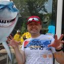 ���������� �������, ���� ������� ����������, 49 ���, ������������ ��� ������