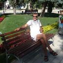 ���������� ������ ��������, ���� ������� �������, 42 ����, ������������ ��� ������, ����� � ���������, c�������� ���������